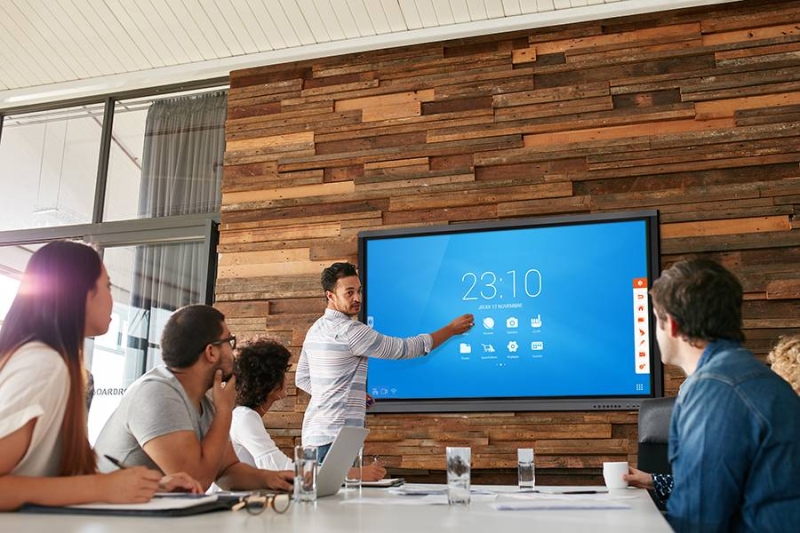 Repas de Groupe - Yacht Club - Restaurant Port-Saint-Louis-du-Rhône - restaurants st louis