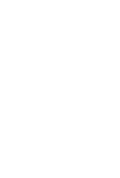 Yacht Club